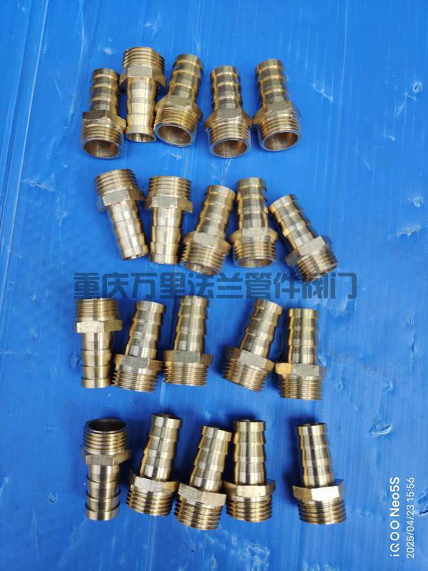 調(diào)整大小 微信圖片_20250423160741.jpg