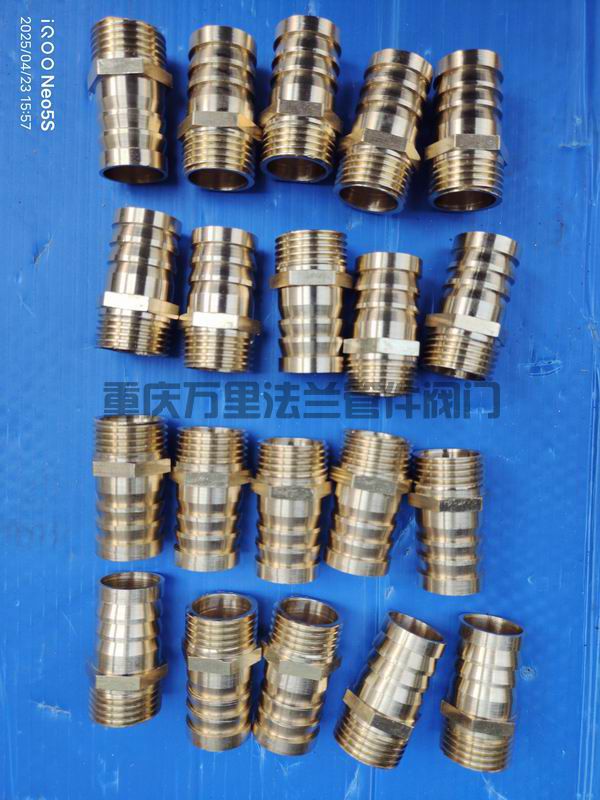 調(diào)整大小 微信圖片_20250423160748.jpg