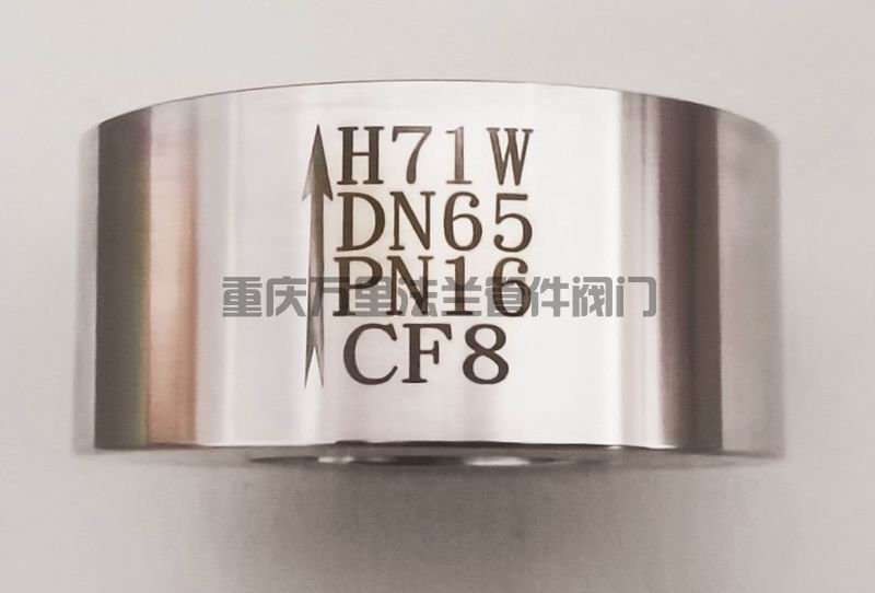 調(diào)整大小 微信圖片_20250424095000.jpg