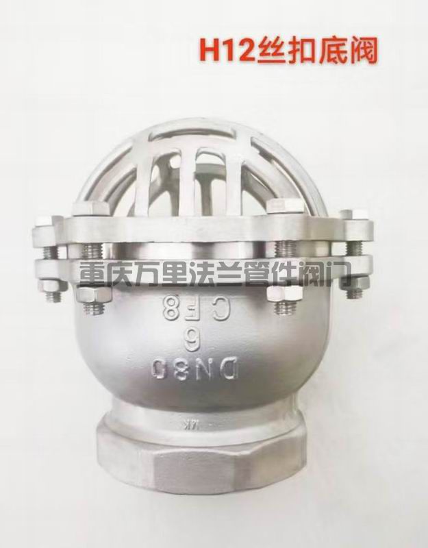 調(diào)整大小 微信圖片_20250424095038.jpg