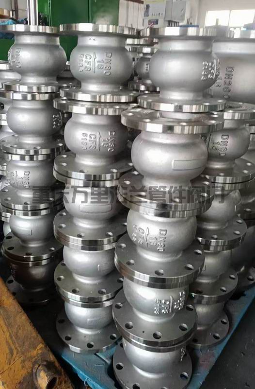 調(diào)整大小 微信圖片_20250424095048.jpg