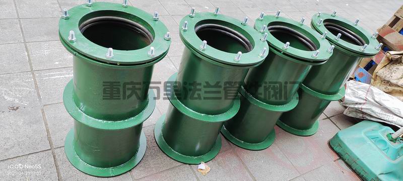 調(diào)整大小 微信圖片_20250426152623.jpg