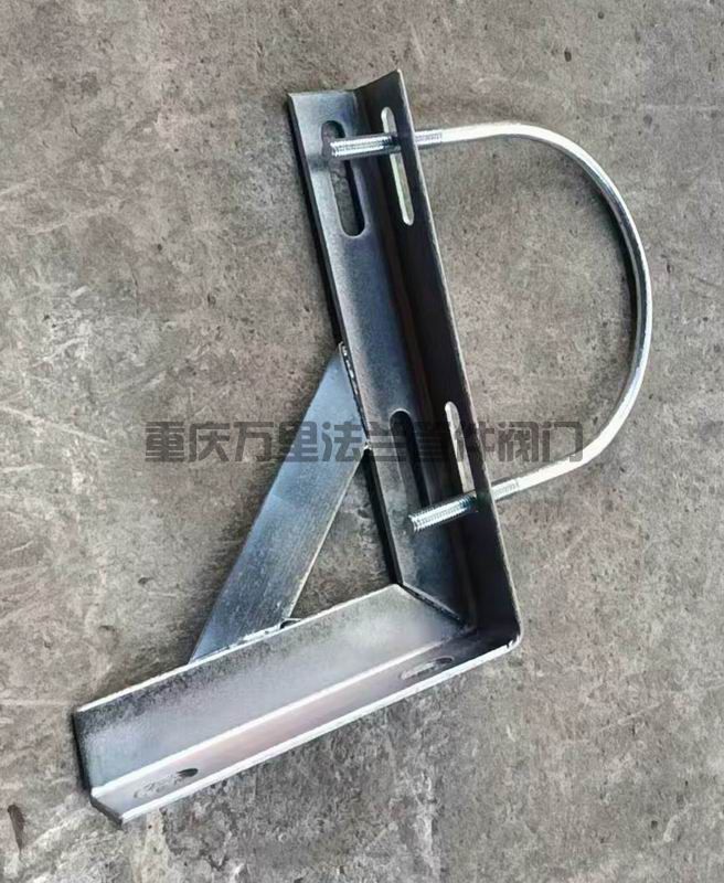 調(diào)整大小 微信圖片_20250427090301.jpg 調(diào)整大小 微信圖片_20250427090301.jpg