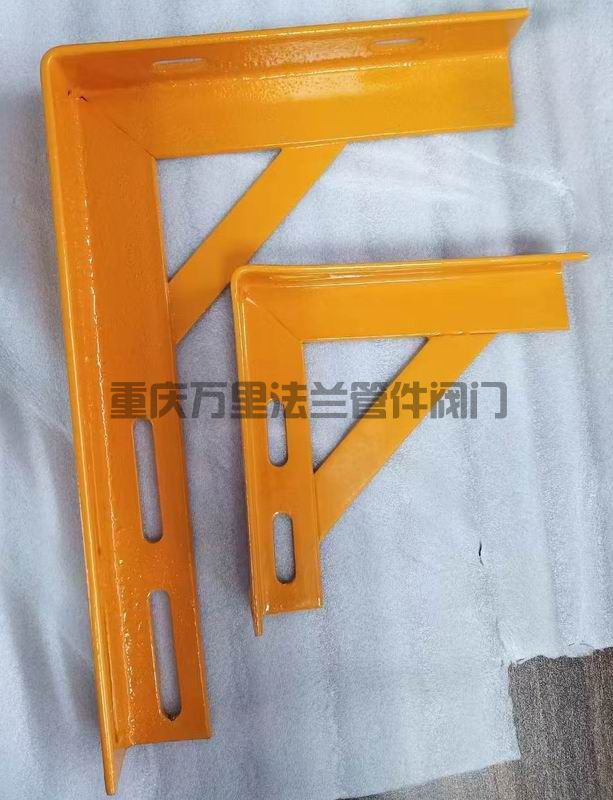 調(diào)整大小 微信圖片_20250427090304.jpg 調(diào)整大小 微信圖片_20250427090304.jpg