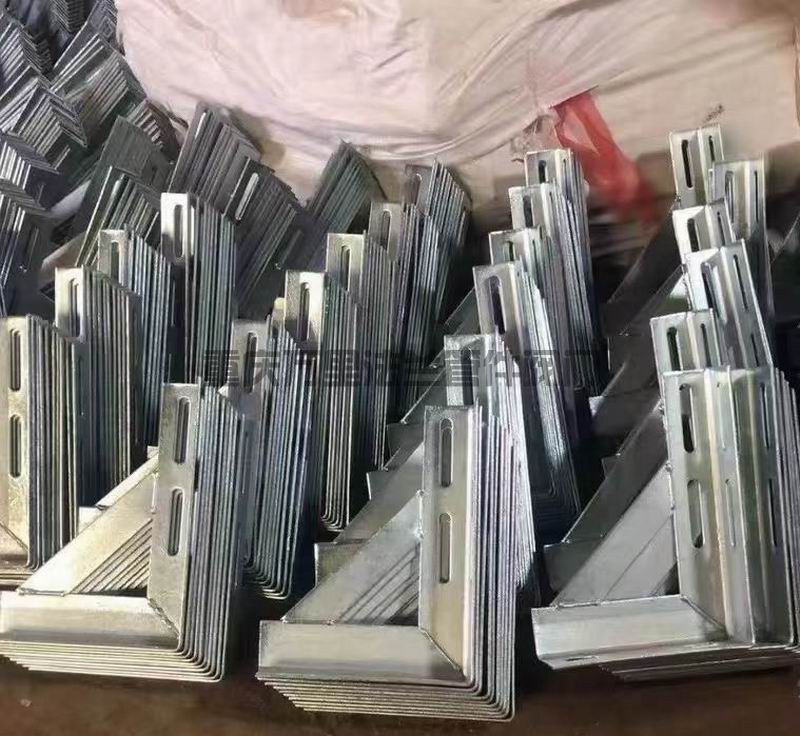 調(diào)整大小 微信圖片_20250427090309.jpg