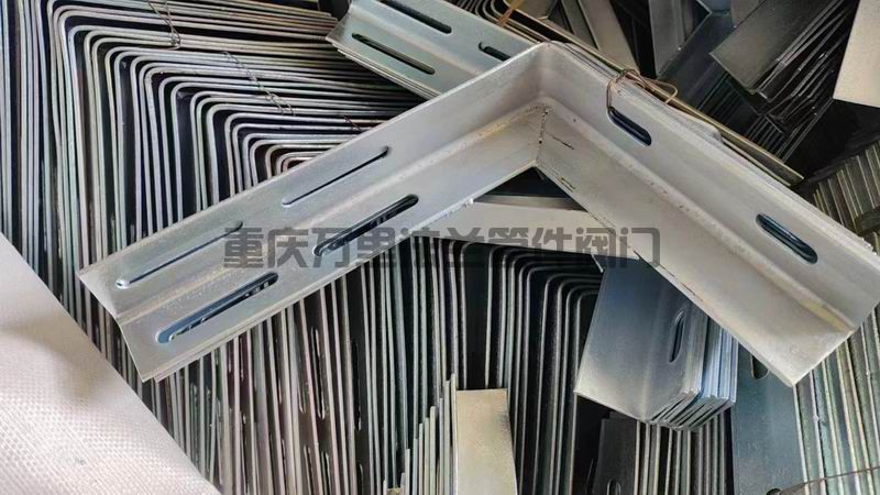 調(diào)整大小 微信圖片_20250427090311.jpg