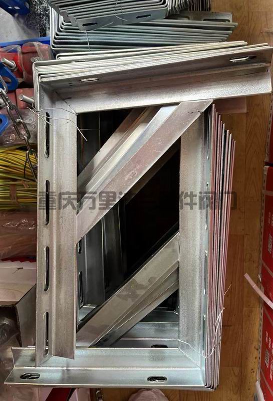 調(diào)整大小 微信圖片_20250427090306.jpg 調(diào)整大小 微信圖片_20250427090306.jpg