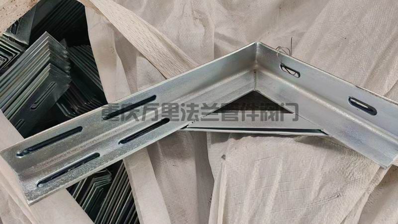 調(diào)整大小 微信圖片_20250427090320.jpg