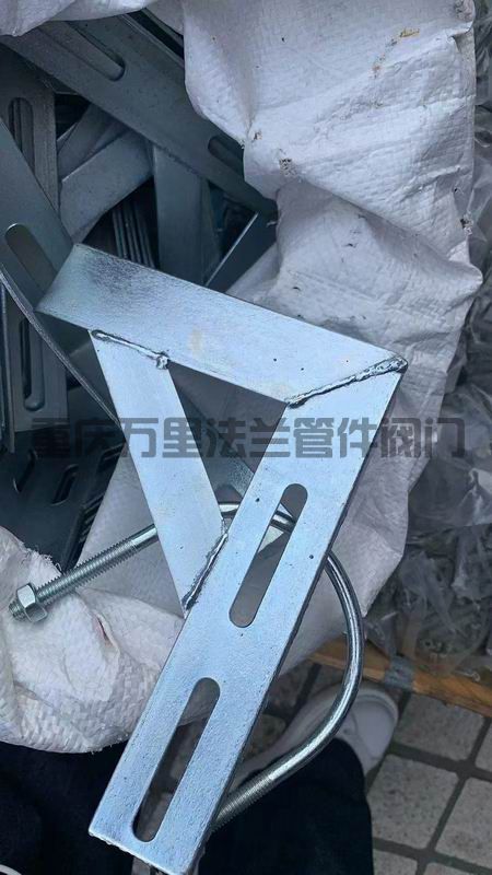 調(diào)整大小 微信圖片_20250427090314.jpg 調(diào)整大小 微信圖片_20250427090314.jpg