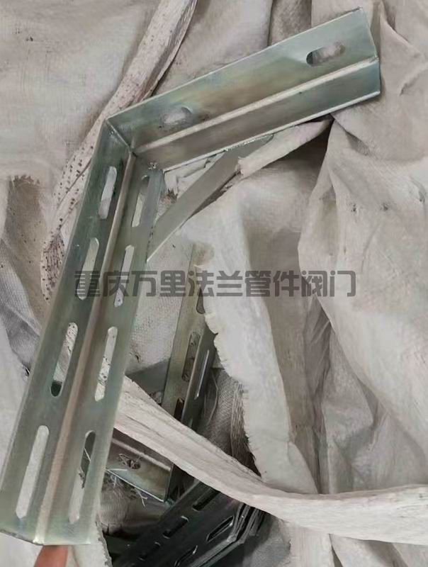 調(diào)整大小 微信圖片_20250427090331.jpg 調(diào)整大小 微信圖片_20250427090331.jpg