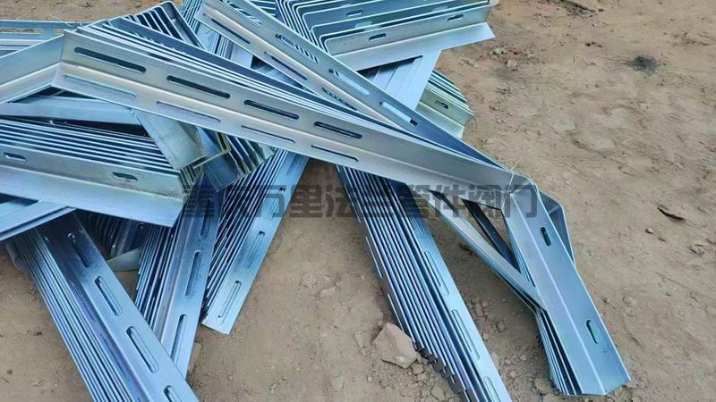 調(diào)整大小 微信圖片_20250427090328.jpg