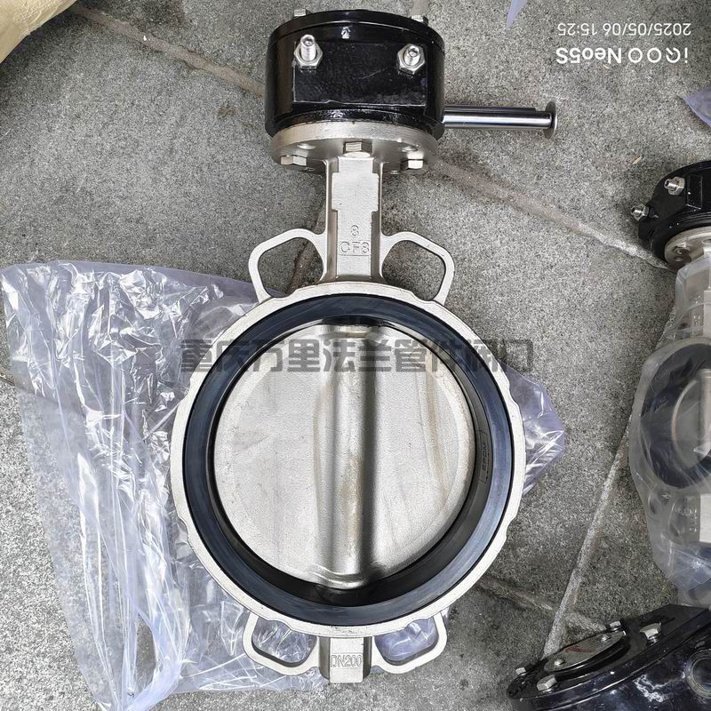 調(diào)整大小 微信圖片_20250506161306.jpg