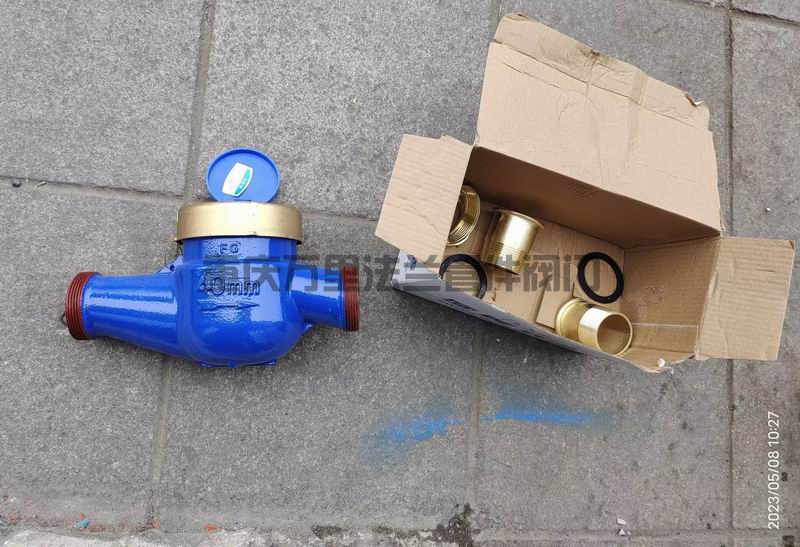 調(diào)整大小 default(4).jpeg