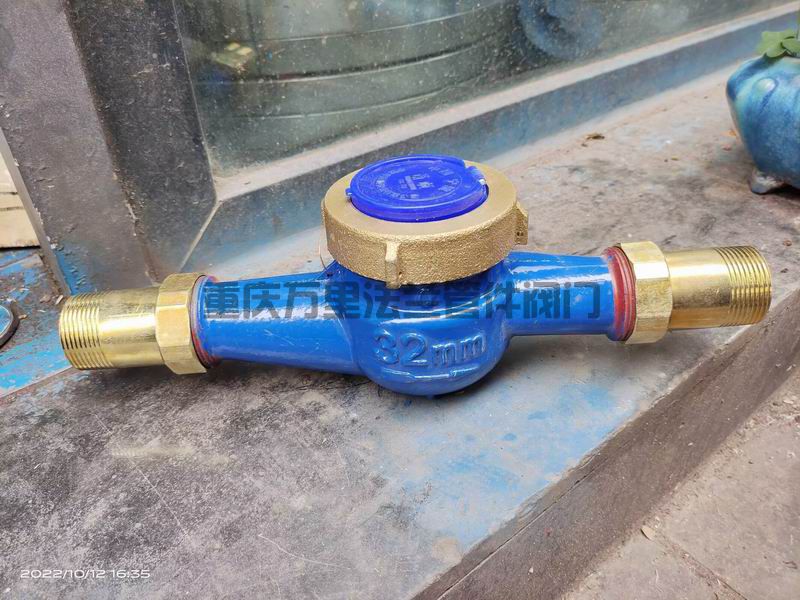 調(diào)整大小 default(3).jpeg