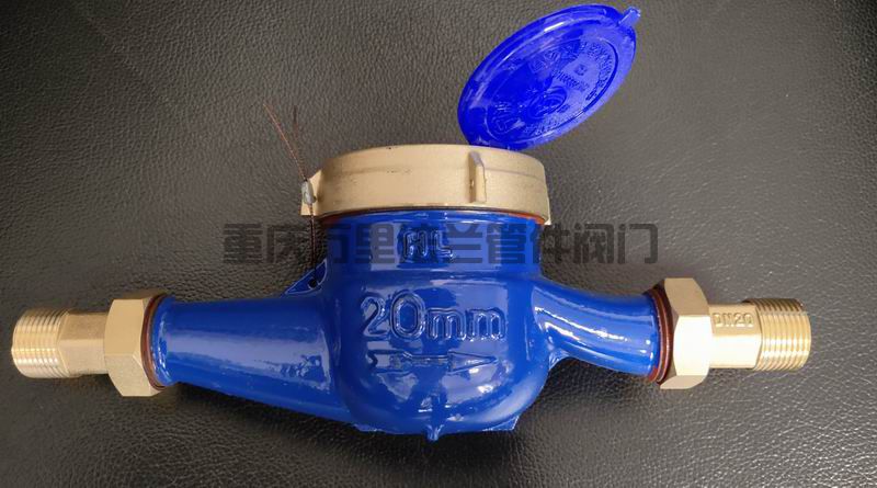 調(diào)整大小 default(5).jpeg