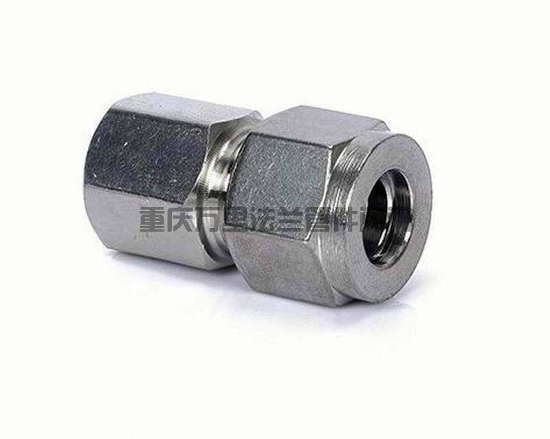 調(diào)整大小 12105270902_1900365703.jpg