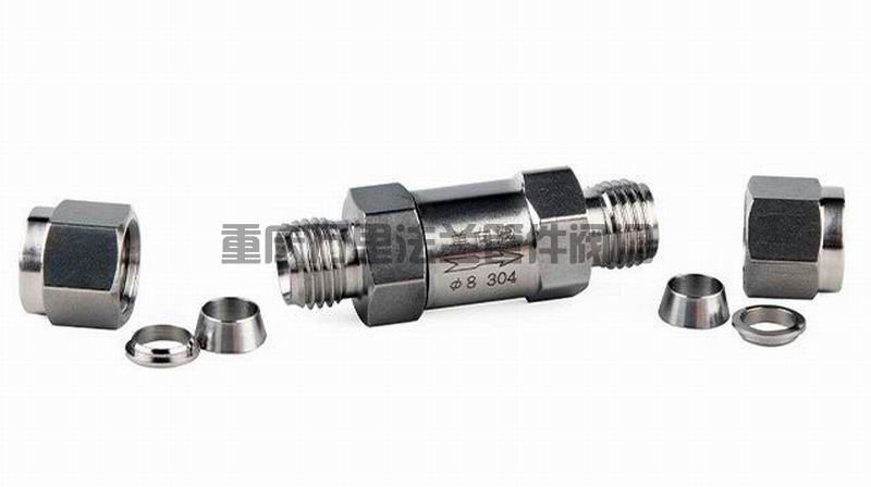 調(diào)整大小 20946515835_642115134.jpg