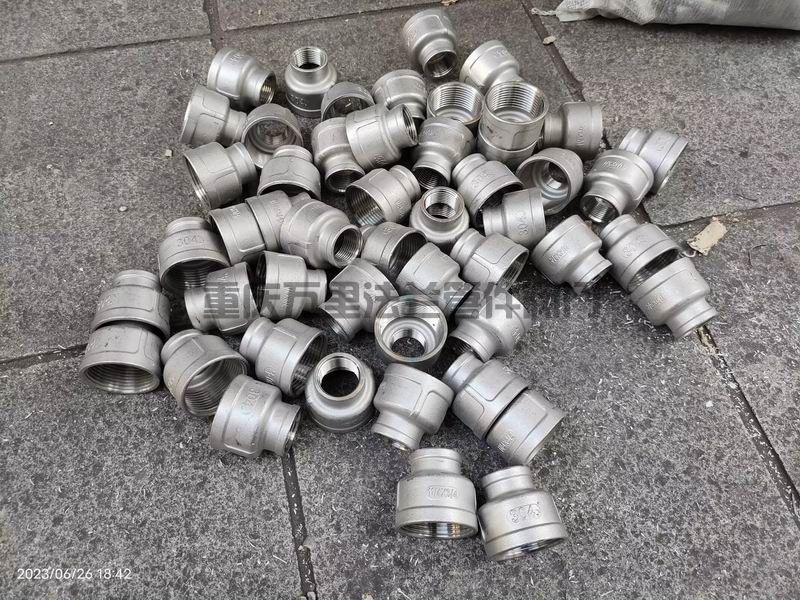 調(diào)整大小 default(18).jpeg