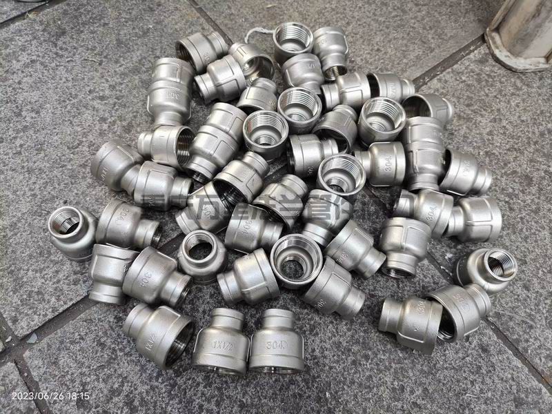 調(diào)整大小 default(17).jpeg