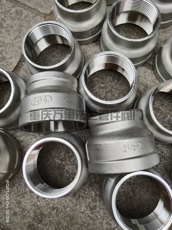 調(diào)整大小 default(20).jpeg