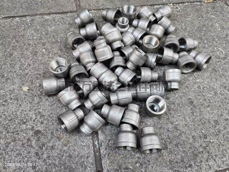 調(diào)整大小 default(19).jpeg