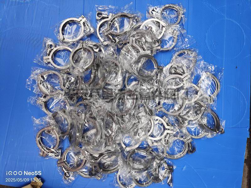 調整大小 微信圖片_20250509142121.jpg