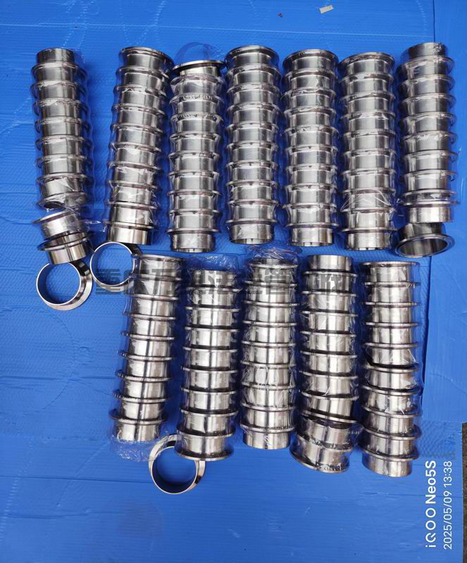 調整大小 微信圖片_20250509142128.jpg