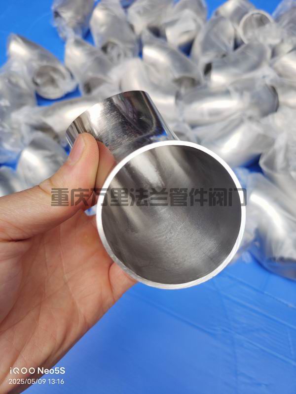 調(diào)整大小 微信圖片_20250509142050.jpg