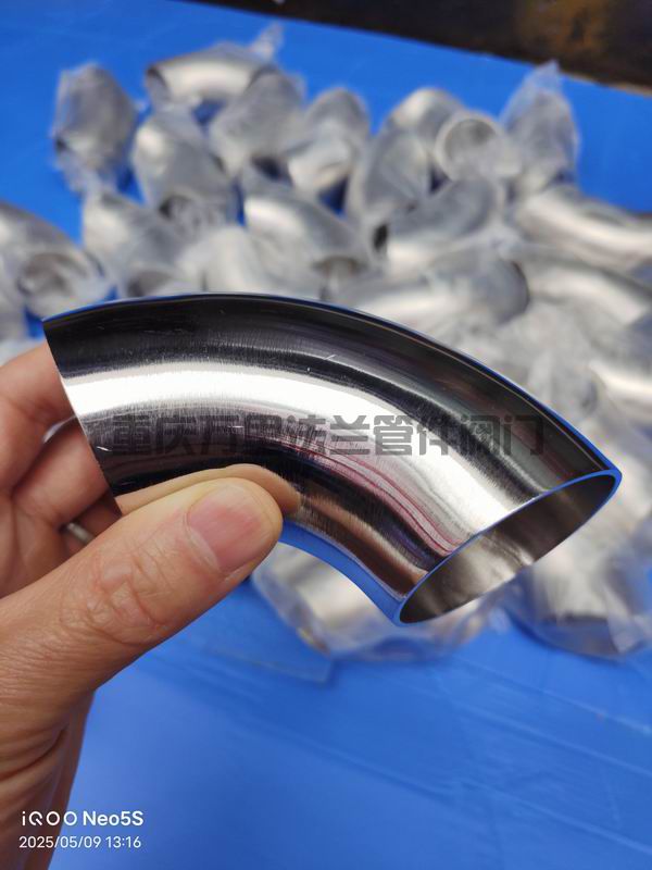 調(diào)整大小 微信圖片_20250509142044.jpg