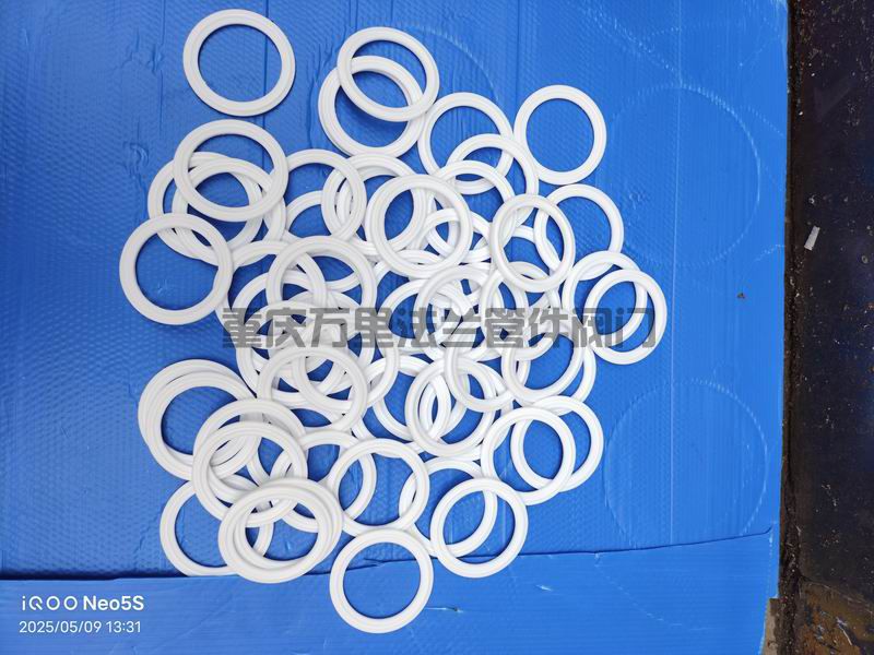 調(diào)整大小 微信圖片_20250509142114.jpg