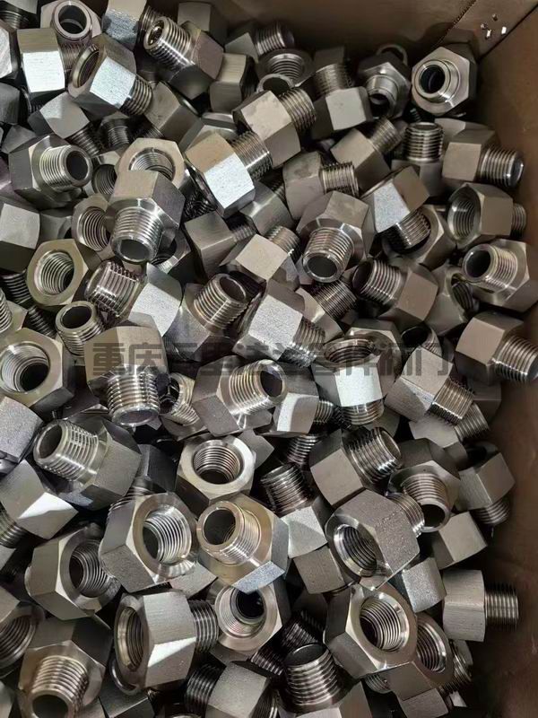 調(diào)整大小 微信圖片_20250509081134.jpg