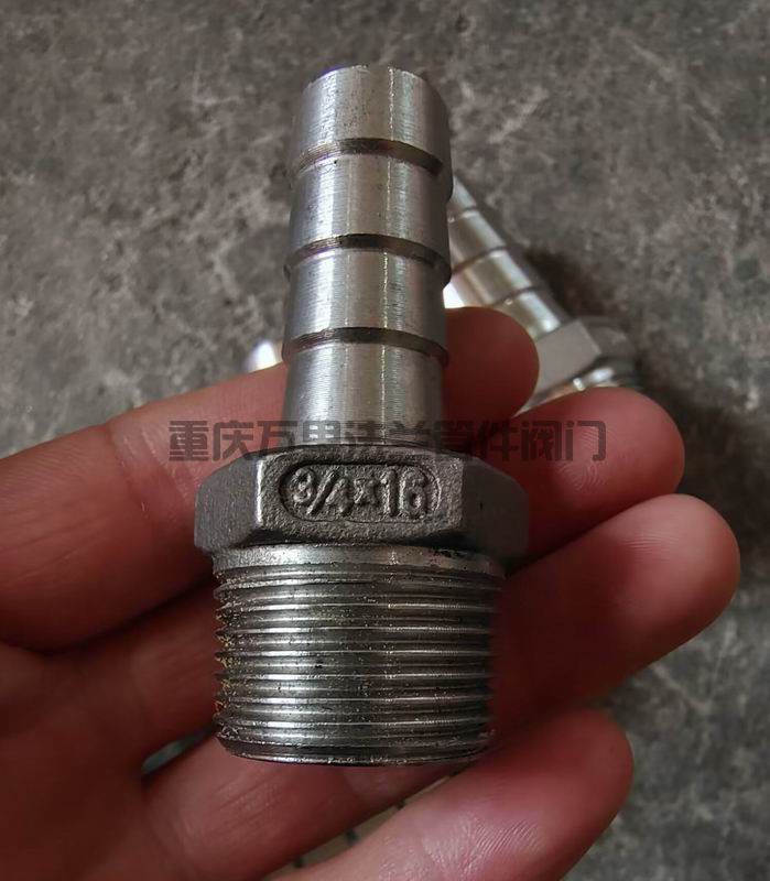 調(diào)整大小 default(2).jpeg