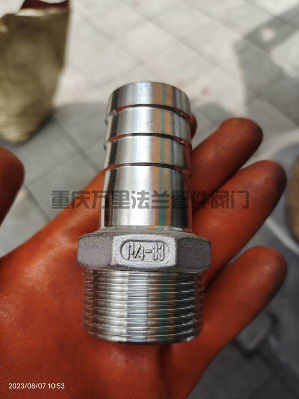 調(diào)整大小 default(3).jpeg