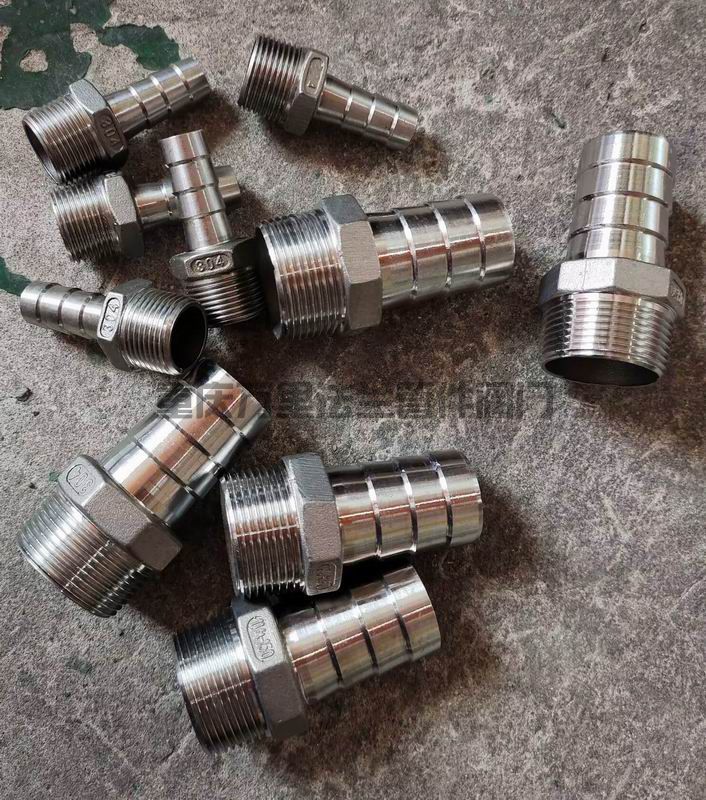 調(diào)整大小 default(5).jpeg