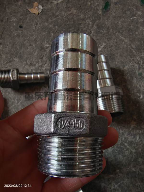 調(diào)整大小 default(4).jpeg