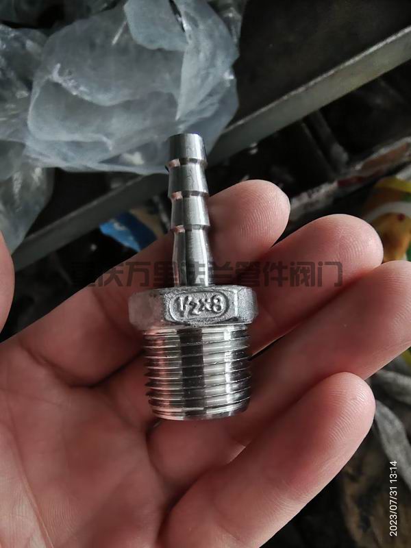 調(diào)整大小 default(8).jpeg