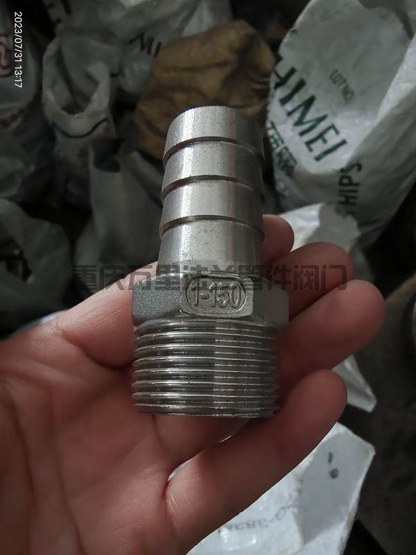 調(diào)整大小 default(6).jpeg