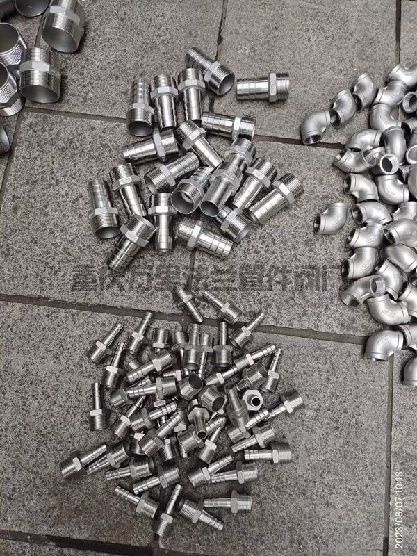 調(diào)整大小 default(11).jpeg