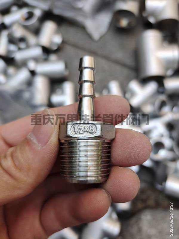 調(diào)整大小 default(14).jpeg