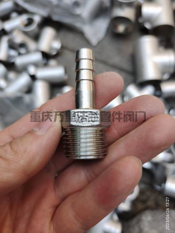 調(diào)整大小 default(13).jpeg