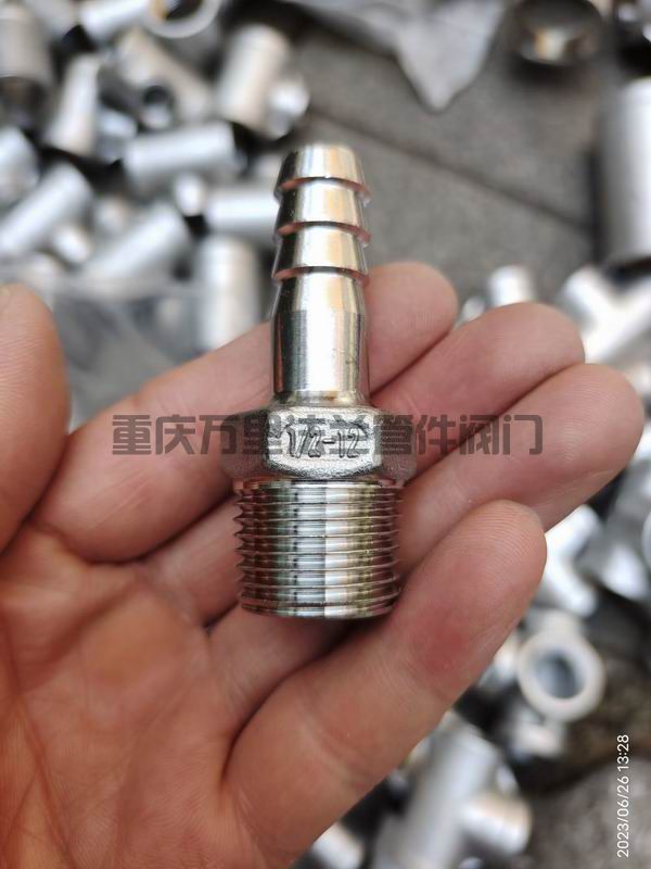 調(diào)整大小 default(15).jpeg