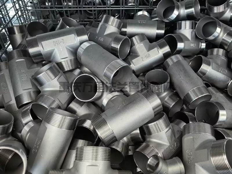 調(diào)整大小 default.jpeg