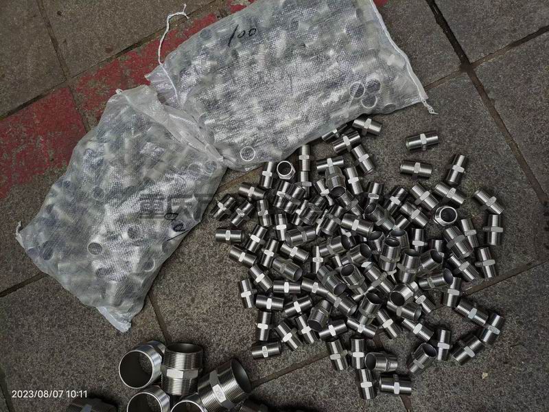 調(diào)整大小 default(10).jpeg