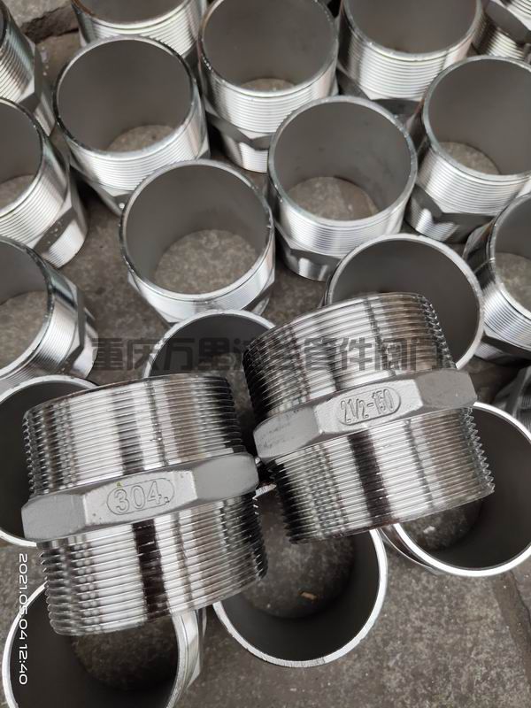 調(diào)整大小 default(21).jpeg