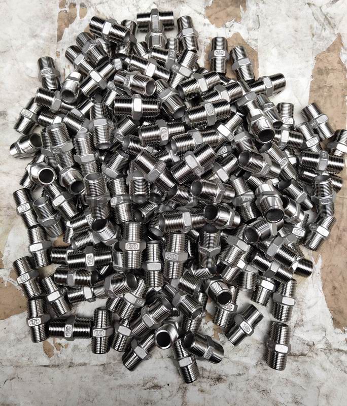 調(diào)整大小 default(24).jpeg