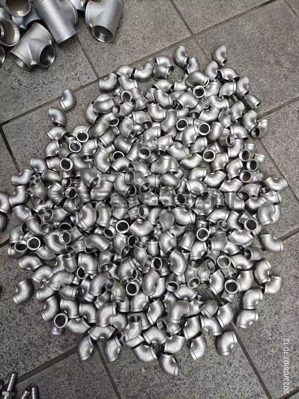 調整大小 default(12).jpeg