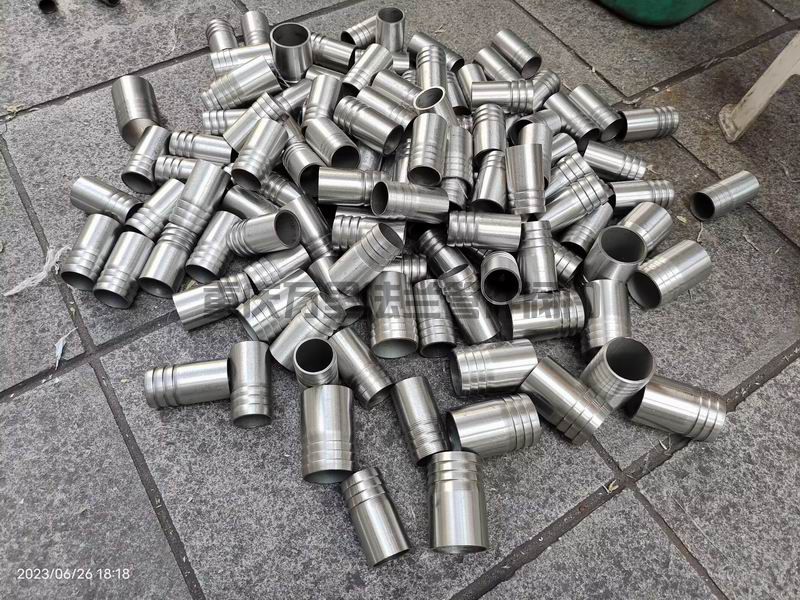 調(diào)整大小 default(16).jpeg