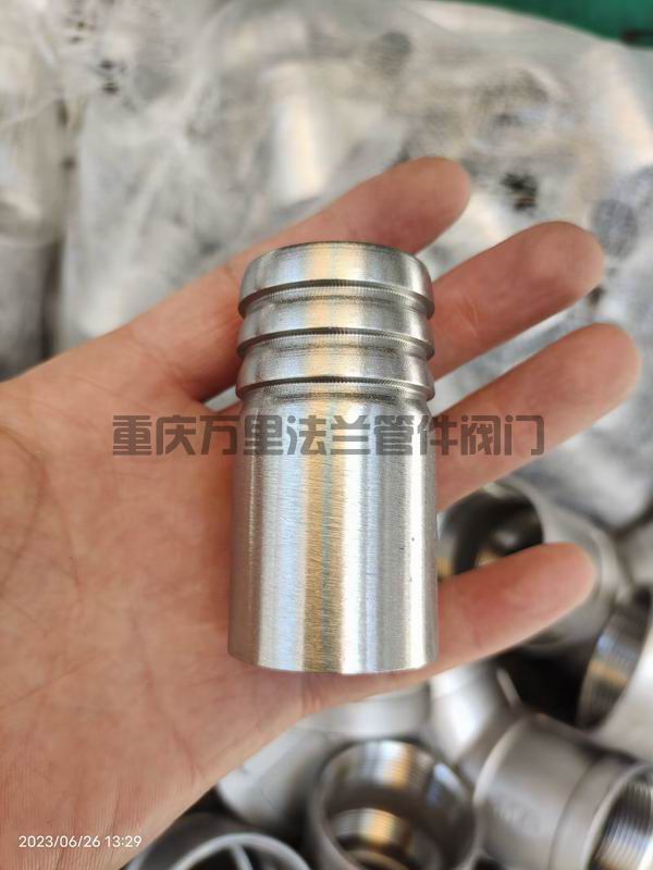 調(diào)整大小 default.jpeg