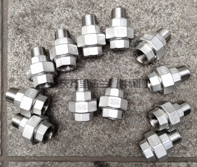 調(diào)整大小 default(6).jpeg