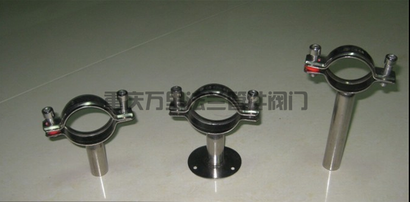 調(diào)整大小 default - 副本.png